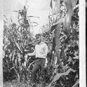 32 Gus & Big Corn - 1919