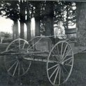 19 Boy in Wagon