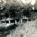 4  Crane Cottage