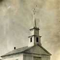 12 Baptist Church